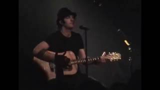 Three Days Grace - Wicked Game (Live) @ Val Air Ballroom, West Des Moines, IA 17/12/2006