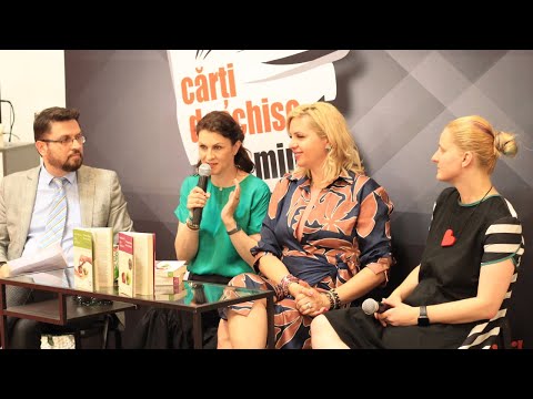 Conectarea în cuplu prin Dialogul Imago