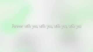 Download lagu B.A.P- With You lyrics [Eng. | Rom. | Han.] mp3