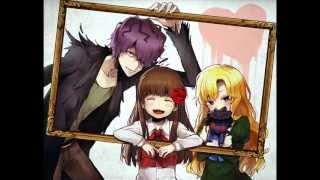 Download lagu [Ib] 'Memory' - Ib's theme looped (Title music long version) mp3