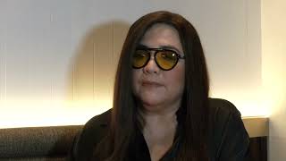 Download lagu AKTA LAHIR DIMANIPULASI!? MANAJER BONGKAR STATUS ASLI ANAK KANDUNG FAREL PRAYOGA!? | STAR UPDATE mp3