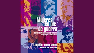 De tripas corazón (Remaster 2017)