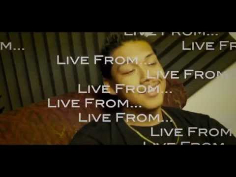 Live From... ft. Oso Loko (Money Mayweather - Studio Performance