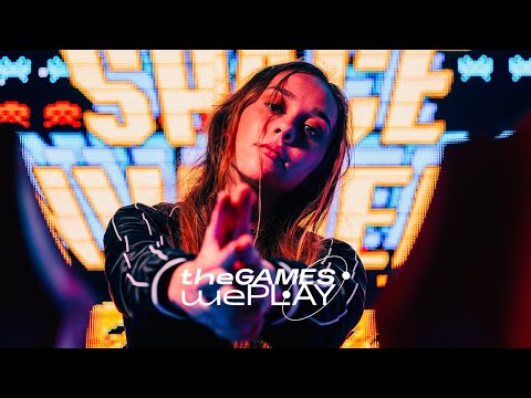 MURKISH x STATIC ANGEL - Temperance