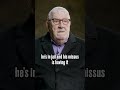 London gangster on meeting the The Kray twins