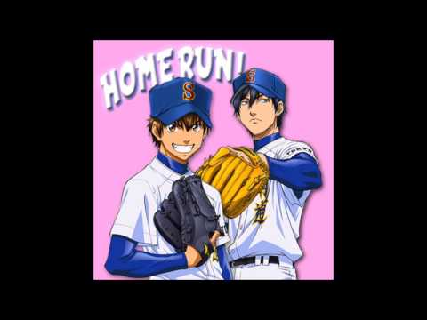 Lil Fly & Kely Kabbage ~ Home Run ! ( Prod. Chronic Cloud )