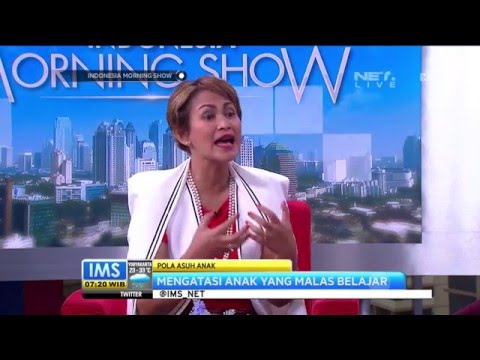 Apa yang terbaik forum patogen perempuan Sebagai cara alami untuk meningkatkan anggota