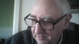 ASSOICIATES , PARTY FEARS TWO .