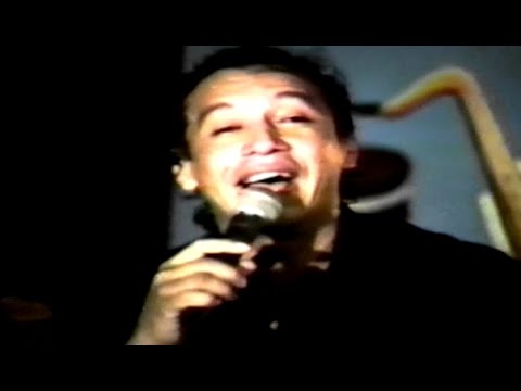LA REINA DE CARTAGENA "VIDEO ÚNICO" - Diomedes y Juancho en Barranquilla 1992