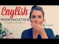 English Pronunciation | Vowel Sounds | Improve Your Accent & Speak Clearly