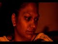 Short Film Sharab