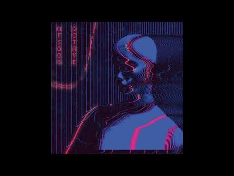 Octave - Fall For You