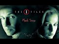 Mark Snow - The X Files (Main Title Season 1)