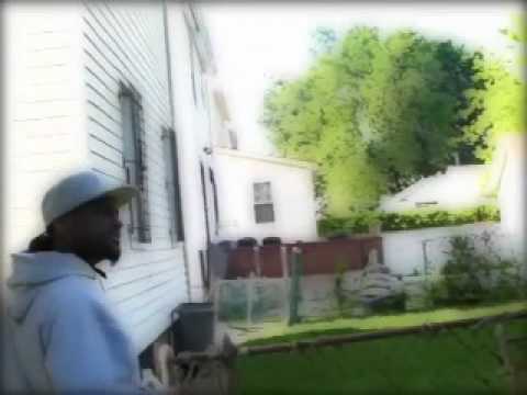 Tha Konglamourit - 2 Forties and Phuck Crunk - 2010 Video Release