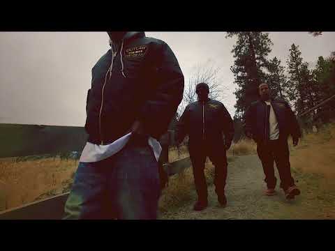 Outlawz, Deuce Deuce - "Exodus"
