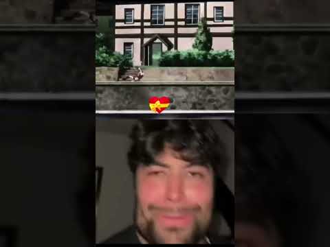 Mr Bombastik #bombastic #anime #fy #fypシ #naruto #kurama #otaku #shorts