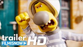 Trailer Preview Image