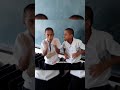 Mouth DJ Martin Garrix Animal Song With Mouth Shorts Tiktok Dj Viral Reels Viralreels