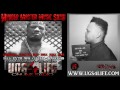 Sire Juke Box On DJ Ready Red Giving Geto Boys Initial Sound