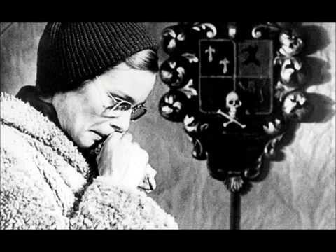 Top 10 most depressing movies