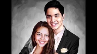 Aldub You Official with Lyrics - (Aldub Inspired Song)