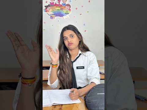 Mera kanjoos dost 😁❤️🙏🏻 #shorts #schhool #schoollife #ytshorts #oldmemories #notebook