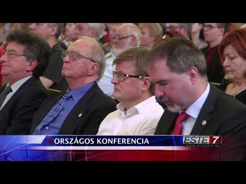 Hipertónia szimulátor