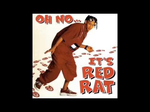 Video thumbnail for Love Dem Bad (feat. Red Rat)