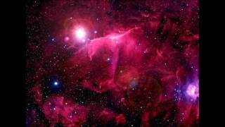 The mantra of the 5 dimension - the Mantra tea