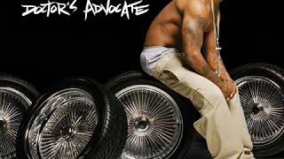 The Game - It&#39;s Okay One Blood (Instrumental)