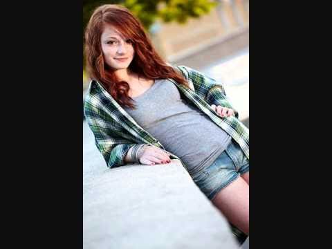 Drip Drop - Karyna Verba Cover