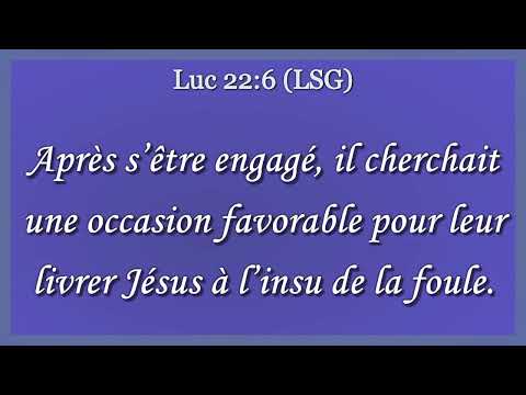 ARMEE DE MIDI 40 JOURS DE JEUNE ET PRIERE 02/12/2025