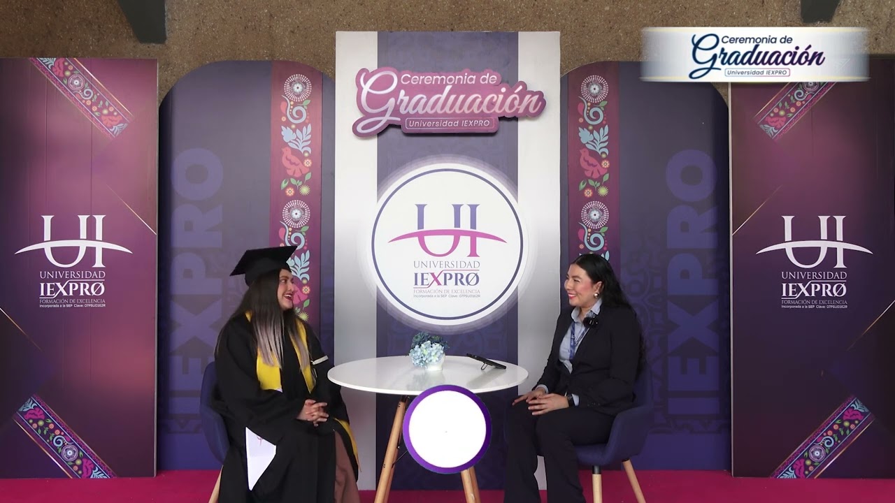 Miniatura del Video de YouTube