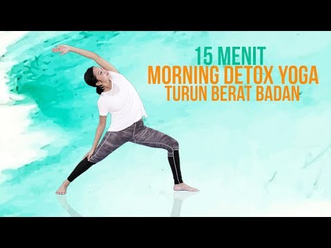 Yang kehilangan berat badan dengan ulasan enema Diet resep kue, aku kehilangan berat badan