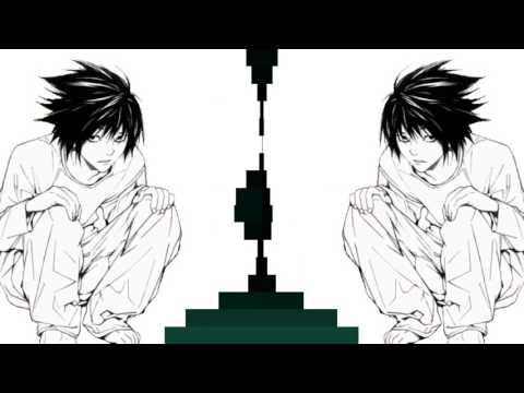 Strangers - BLESS x SHAHMEN