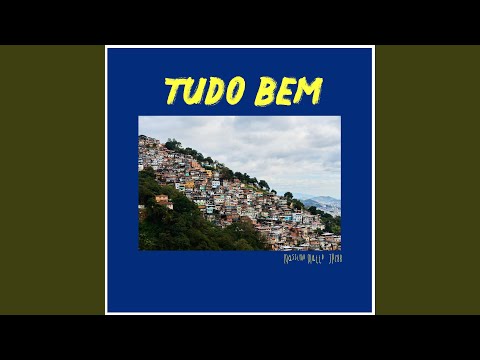 Tudo bem