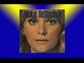 JACKIE DE SHANNON - I'm Lookin' for Someone to Love (1964)