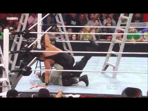 download lagu mp3 mp4 Michael Cole Vs Jerry Lawler Wrestlemania 27, download mp3 Michael Cole Vs Jerry Lawler Wrestlemania 27 free download, download mp3 Michael Cole Vs Jerry Lawler Wrestlemania 27