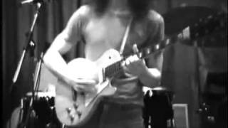 michael borner's sun- thank you john