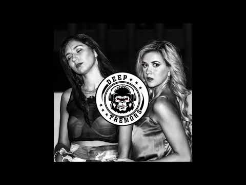 Bolth Feat. Amj - Feeling The Vibe (Deep House Remix)