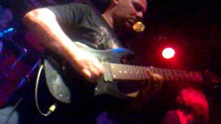 Pestilence - Land Of Tears