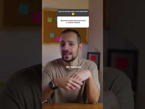 How Many Months Does It Take to Complete High School Online? Find Out Now!