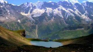 Café Del Mar - Lux (Northern Lights).mp4