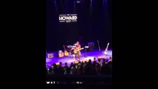 David Ryan Harris - Still Be Loving You