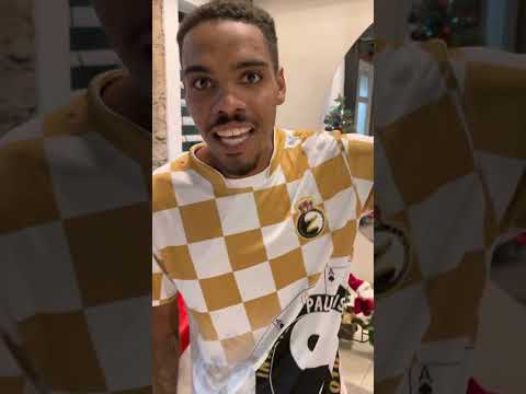 Mc Vini CPs - Clima de Natal - Din Din Don