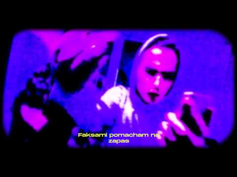 NICE #Hot16Challenge2