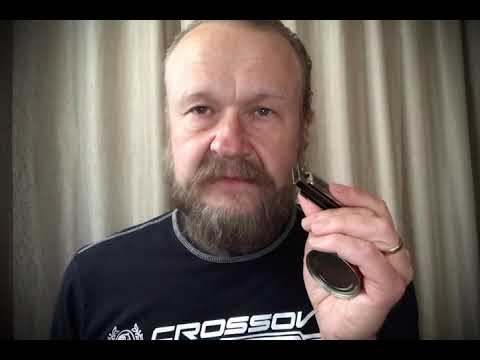 REPERTOIRE - Filisko Harmonica Method Glossary