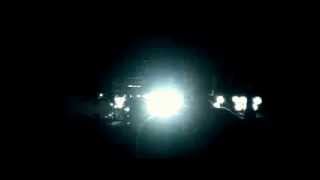 Dissection - Starless Aeon