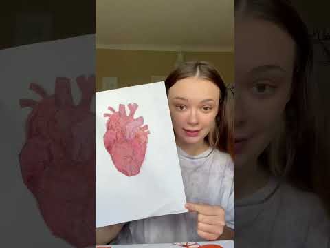 My drawings 🤯 #shorts #drawing #alohaleyla #art