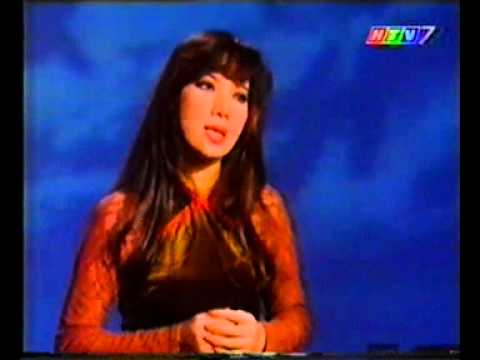 Thể hiện bởi Bảo Yến
